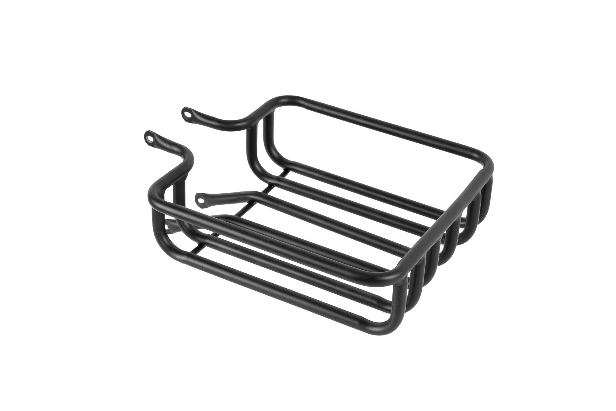 Utility Front Tray for Glider