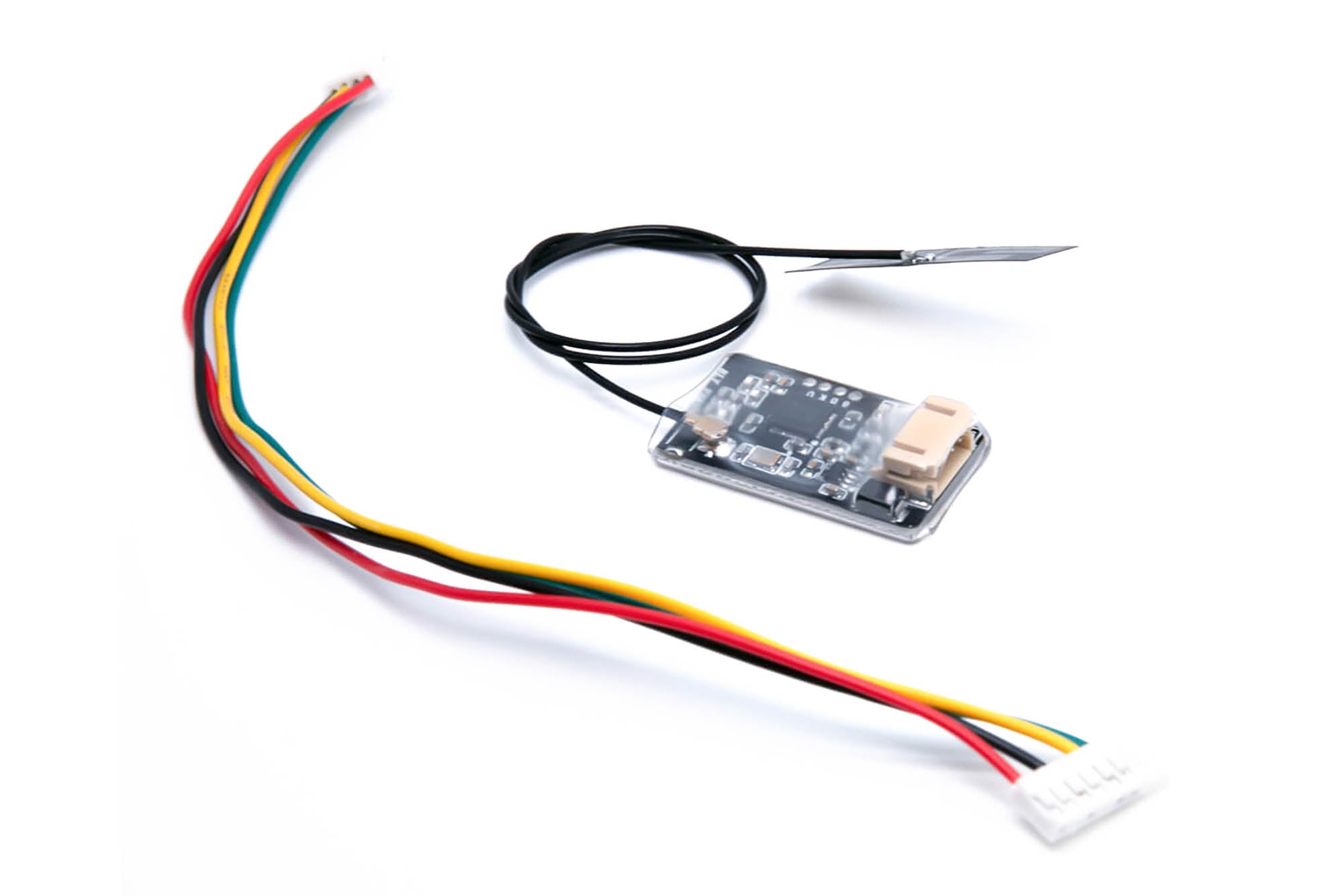 VESC Bluetooth-module