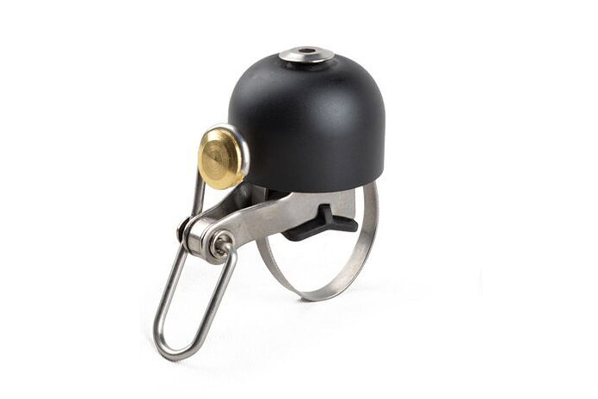 Vintage Bicycle  Bell