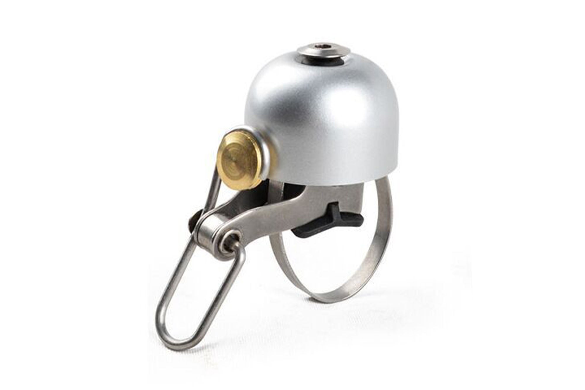 Vintage Bicycle  Bell