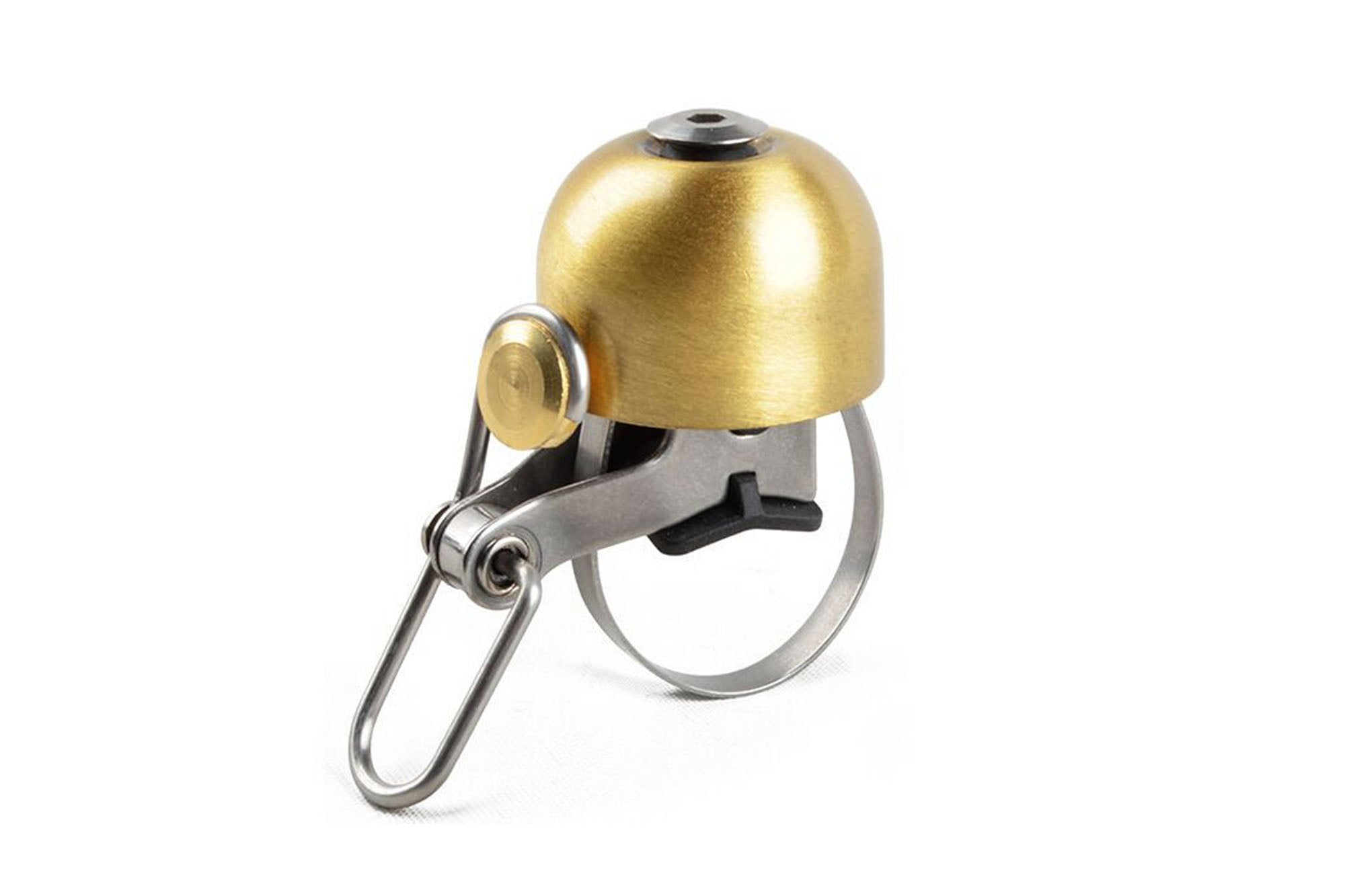 Vintage Bicycle  Bell