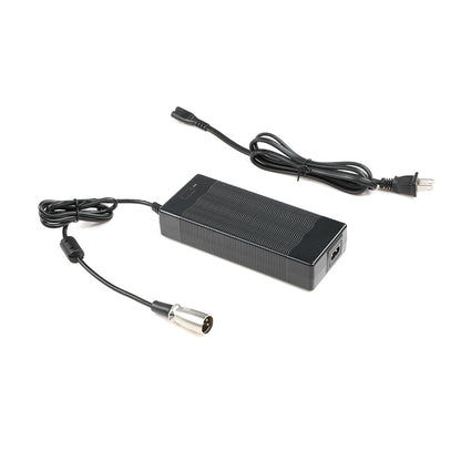 Charger for XF800