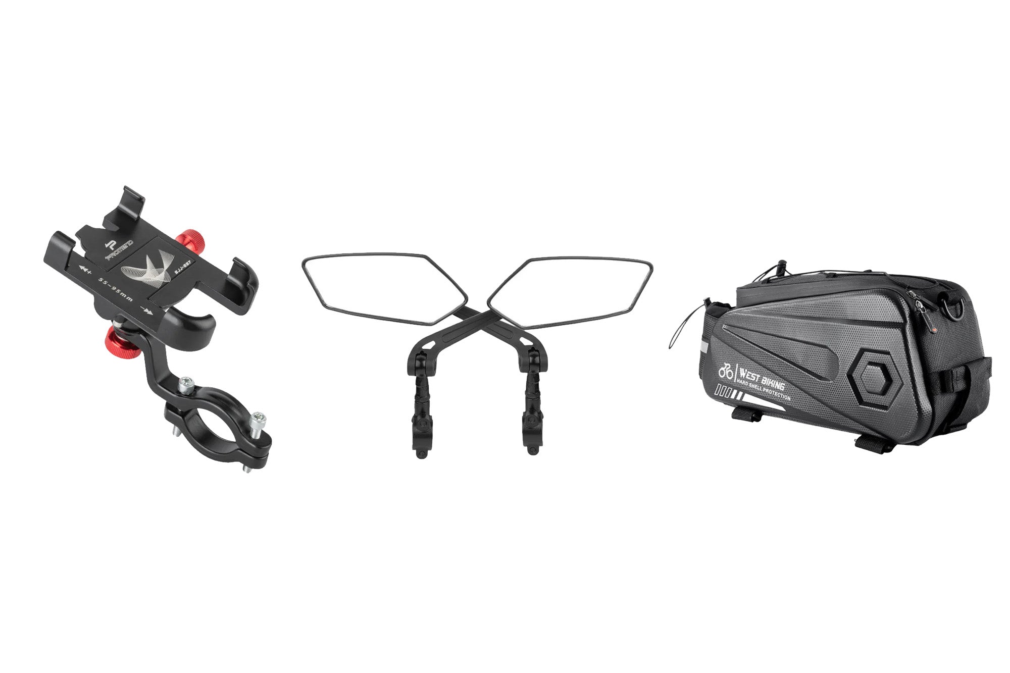 Essentieel pakket-A