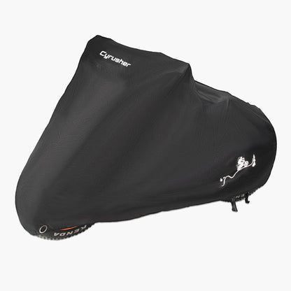 Waterproof Bicycle Cover