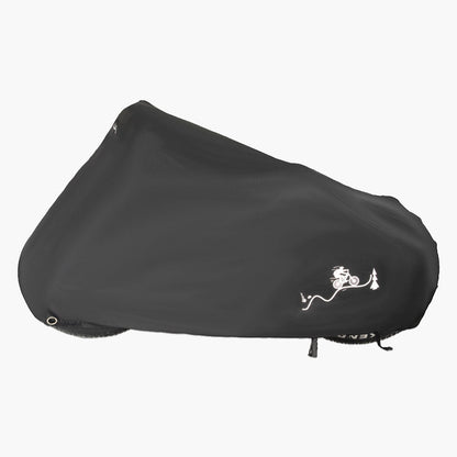 Waterproof Bicycle Cover