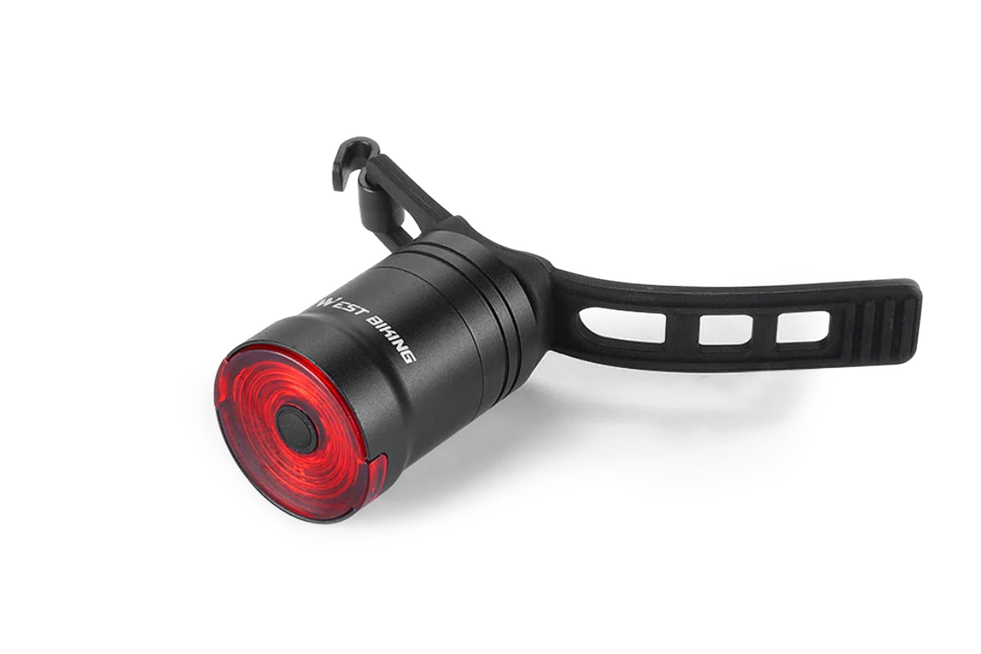Brake Tail Light