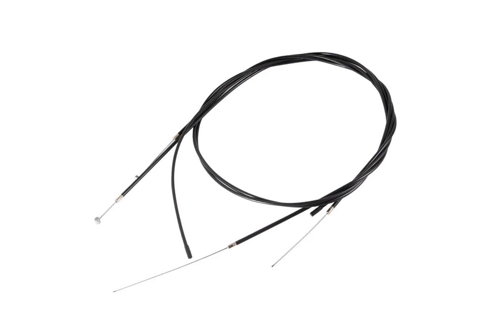 Star Union Mechanical Brake Sets