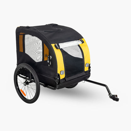 Pet Bike Trailer