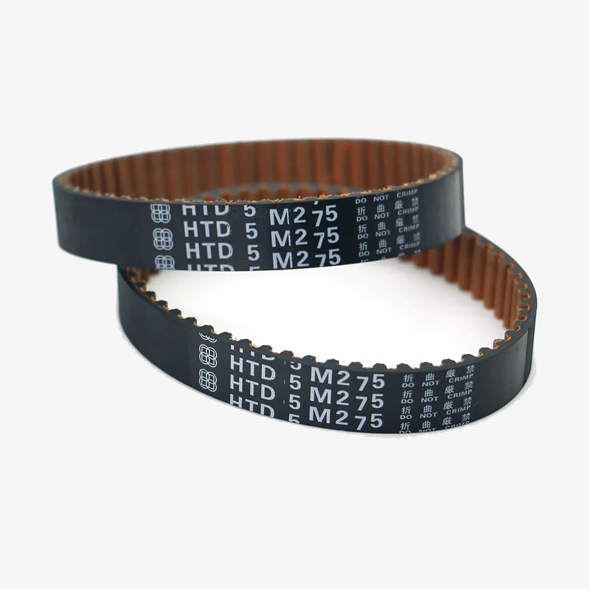 Belts