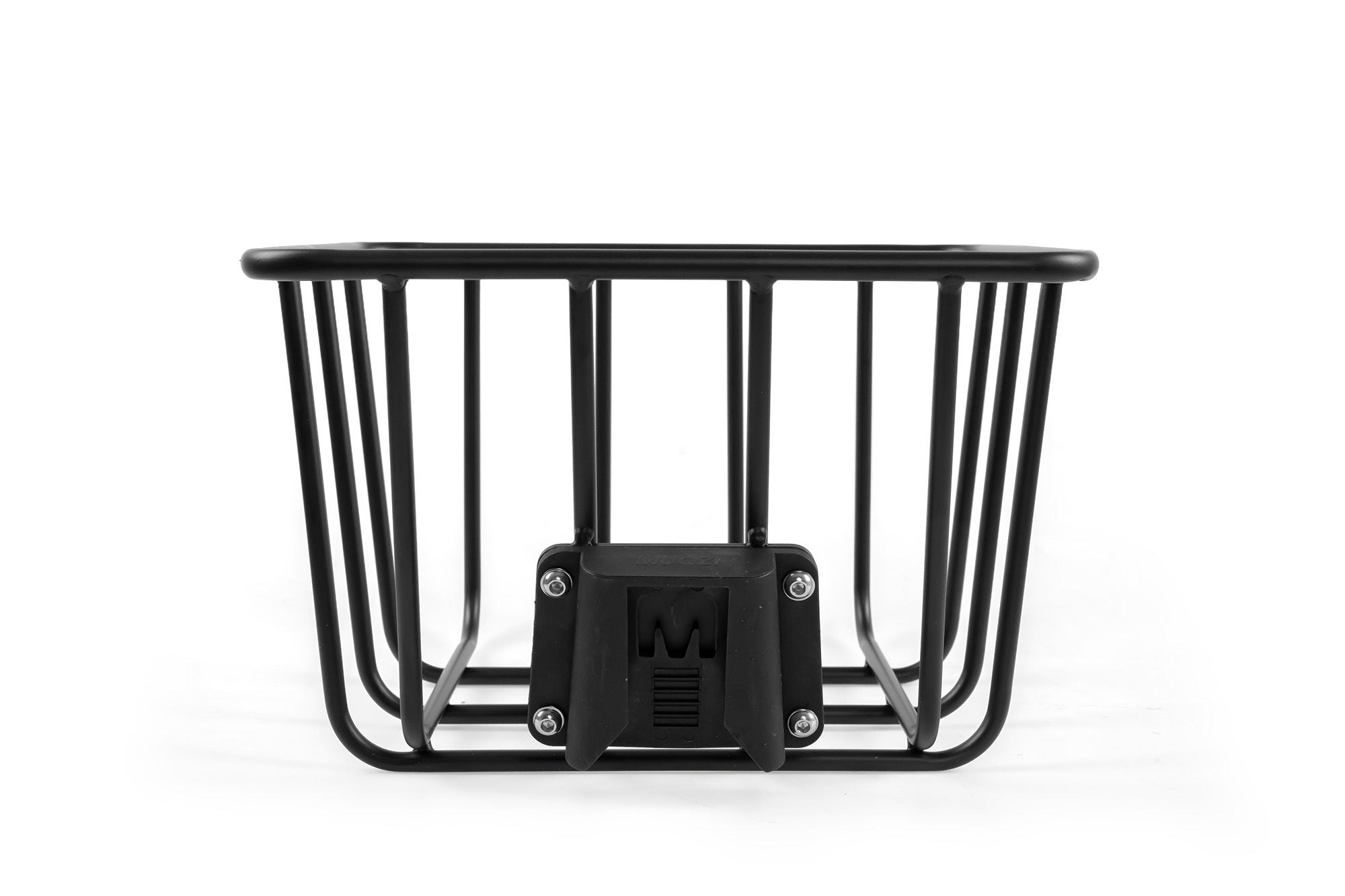 Front-Basket-For-Sonder-Lite