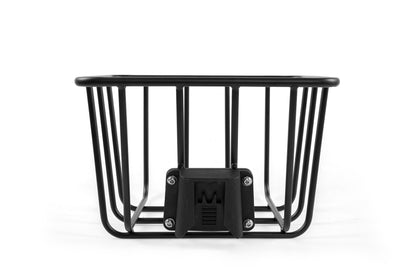 Front-Basket-For-Sonder-Lite