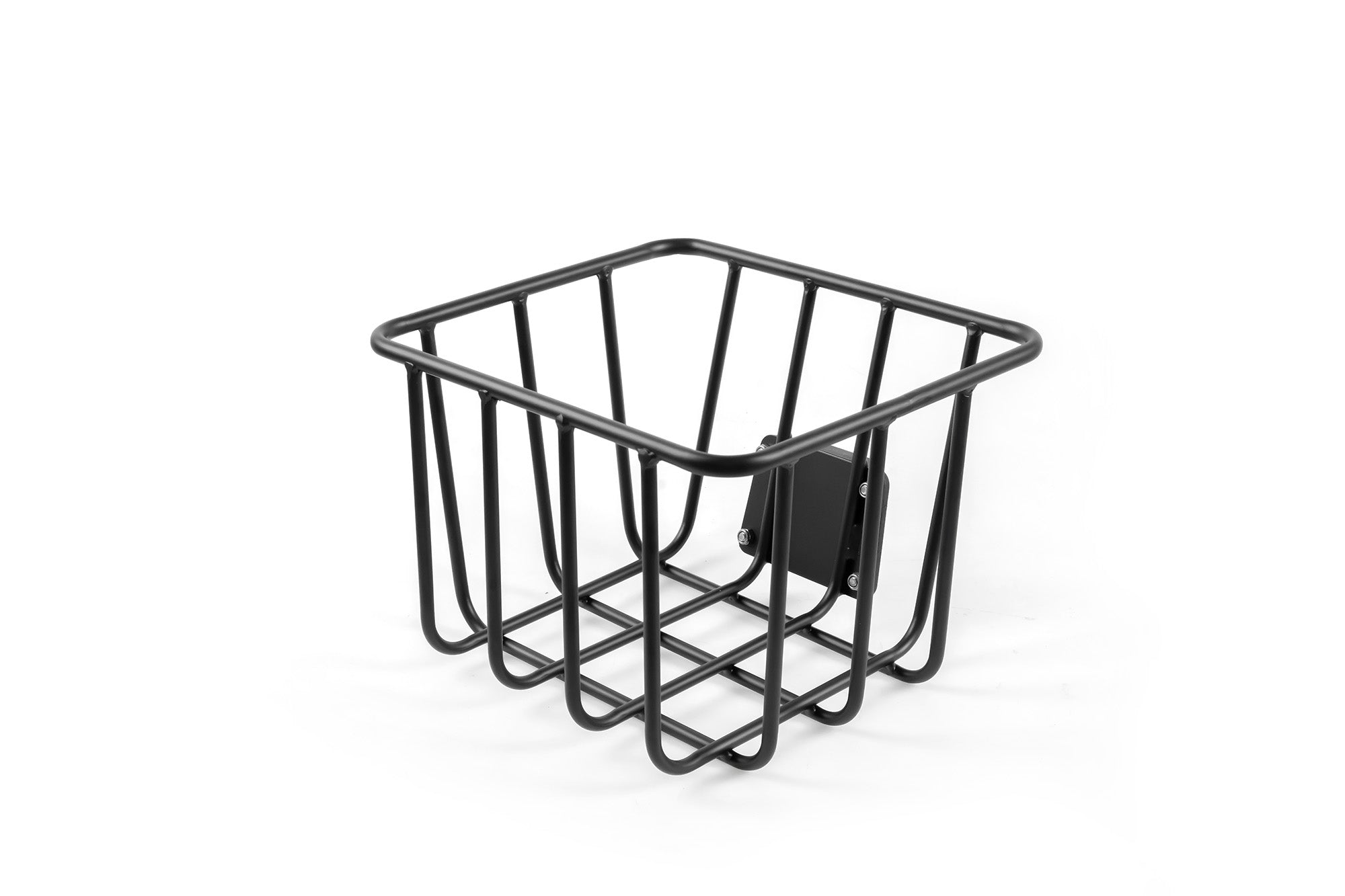 Front-Basket-For-Sonder-Lite