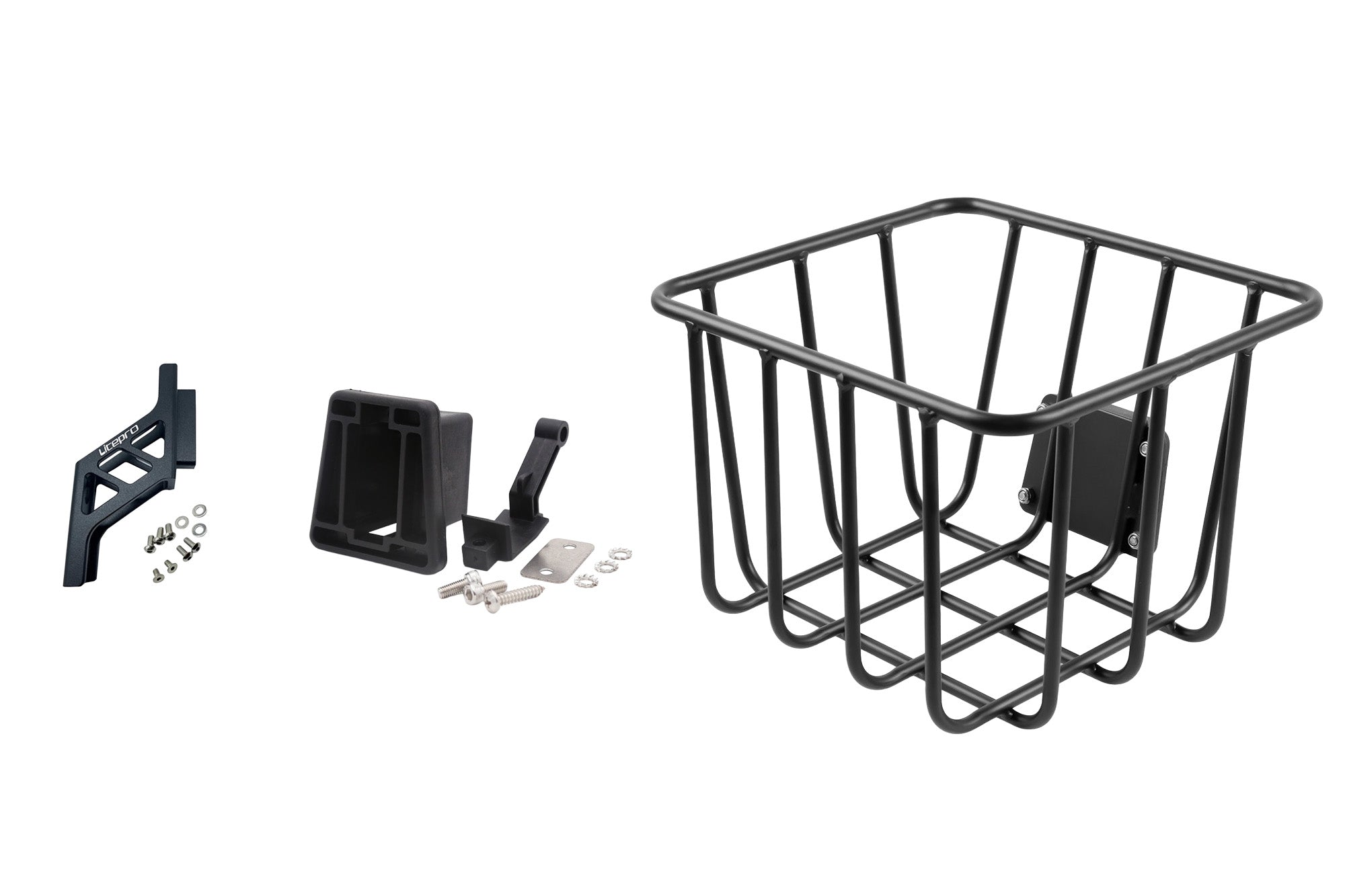 Front-Basket-For-Sonder-Lite