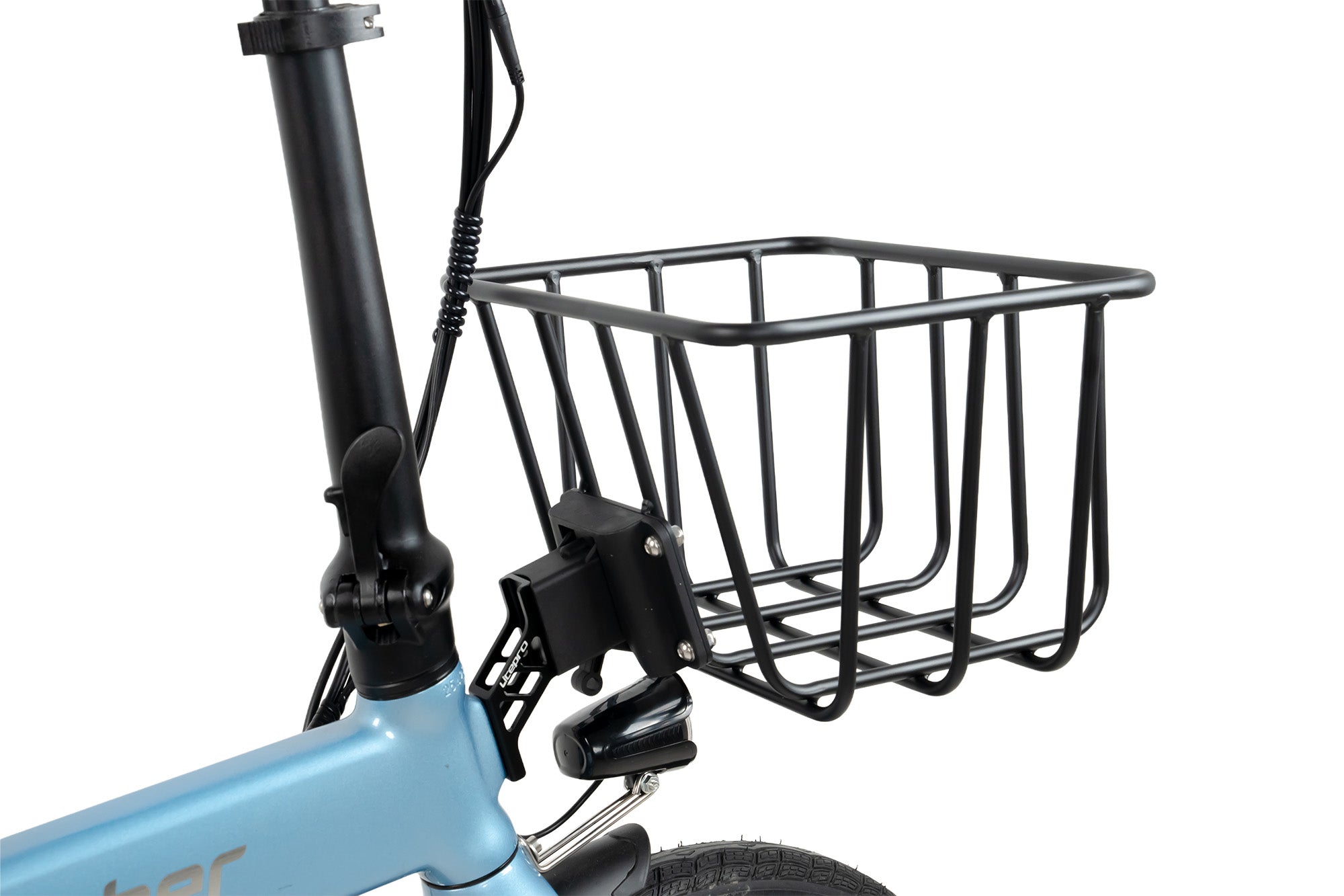 Front-Basket-For-Sonder-Lite