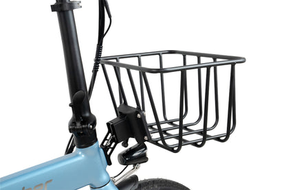 Front-Basket-For-Sonder-Lite