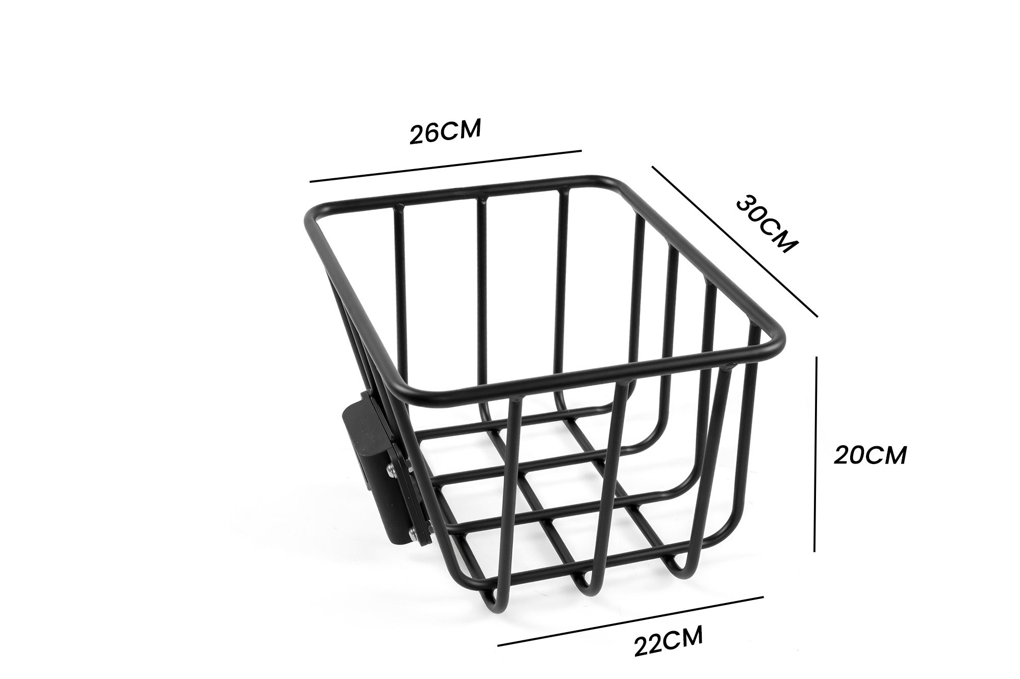 Front-Basket-For-Sonder-Lite