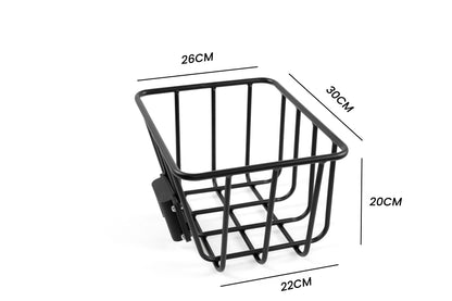 Front-Basket-For-Sonder-Lite