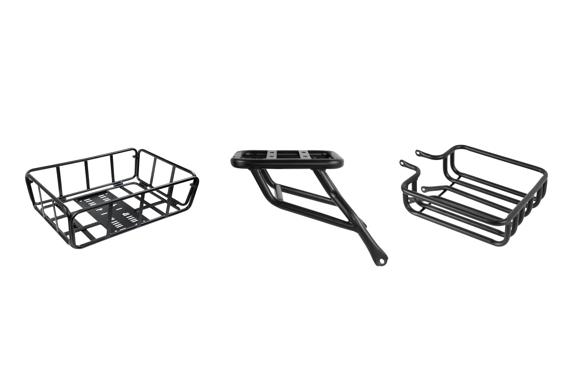 Glider Commuter Kit