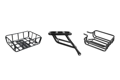 Glider Commuter Kit