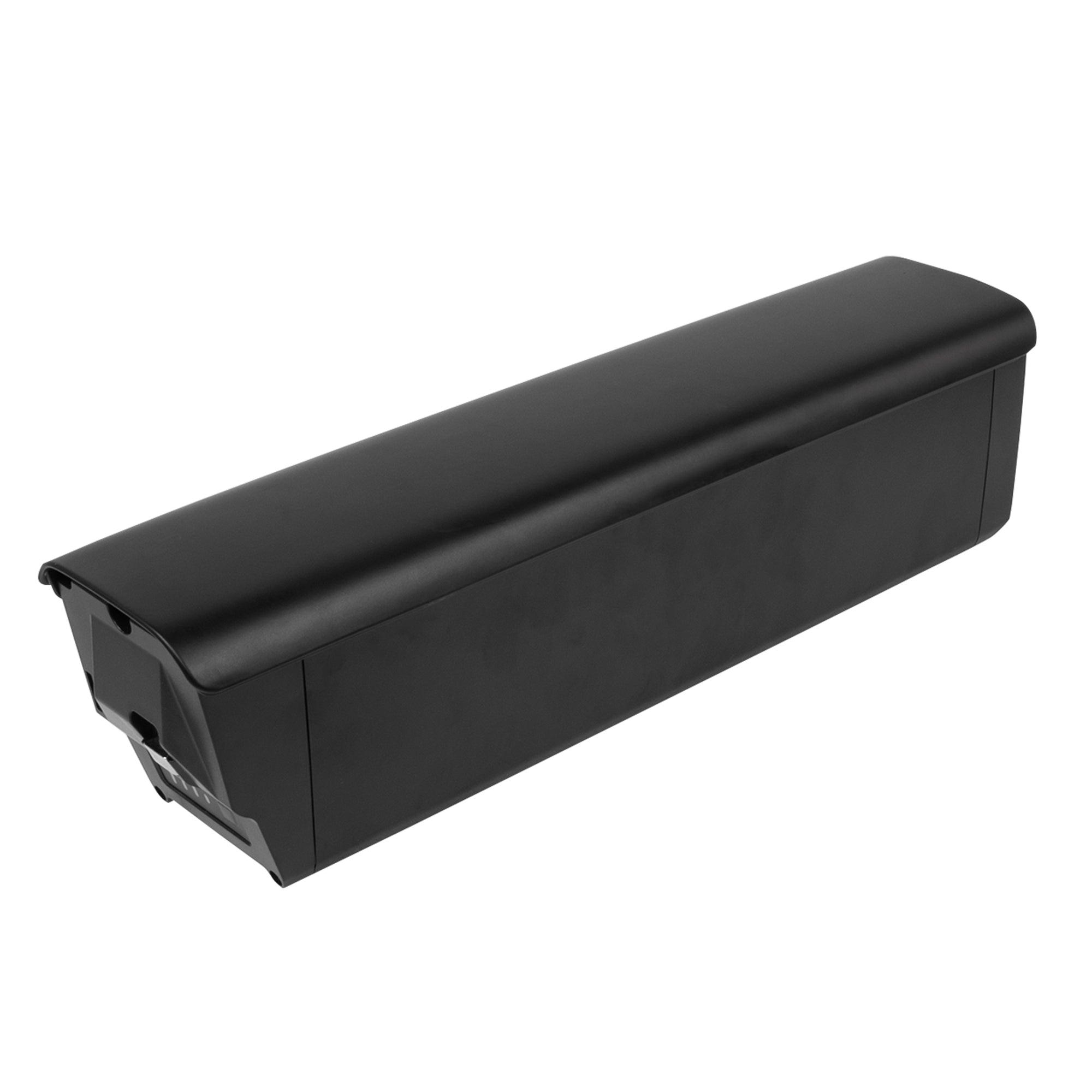 52V 20Ah Ebike Battery for Kommoda Pro