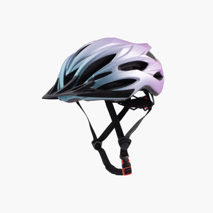 Casco da equitazione fuoristrada