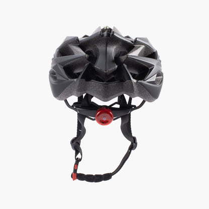 Off Road Riding Helmet