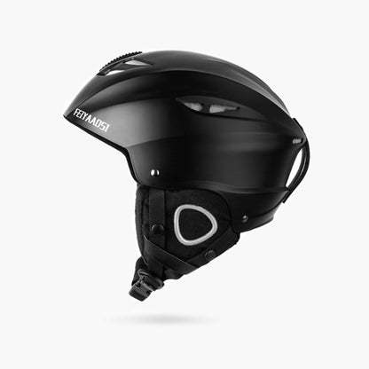 Casco da sci unisex