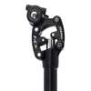 Suspension Seat Post For Rumble