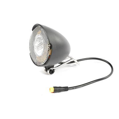 Headlight for Kommoda/Maxs/XF900/XF650