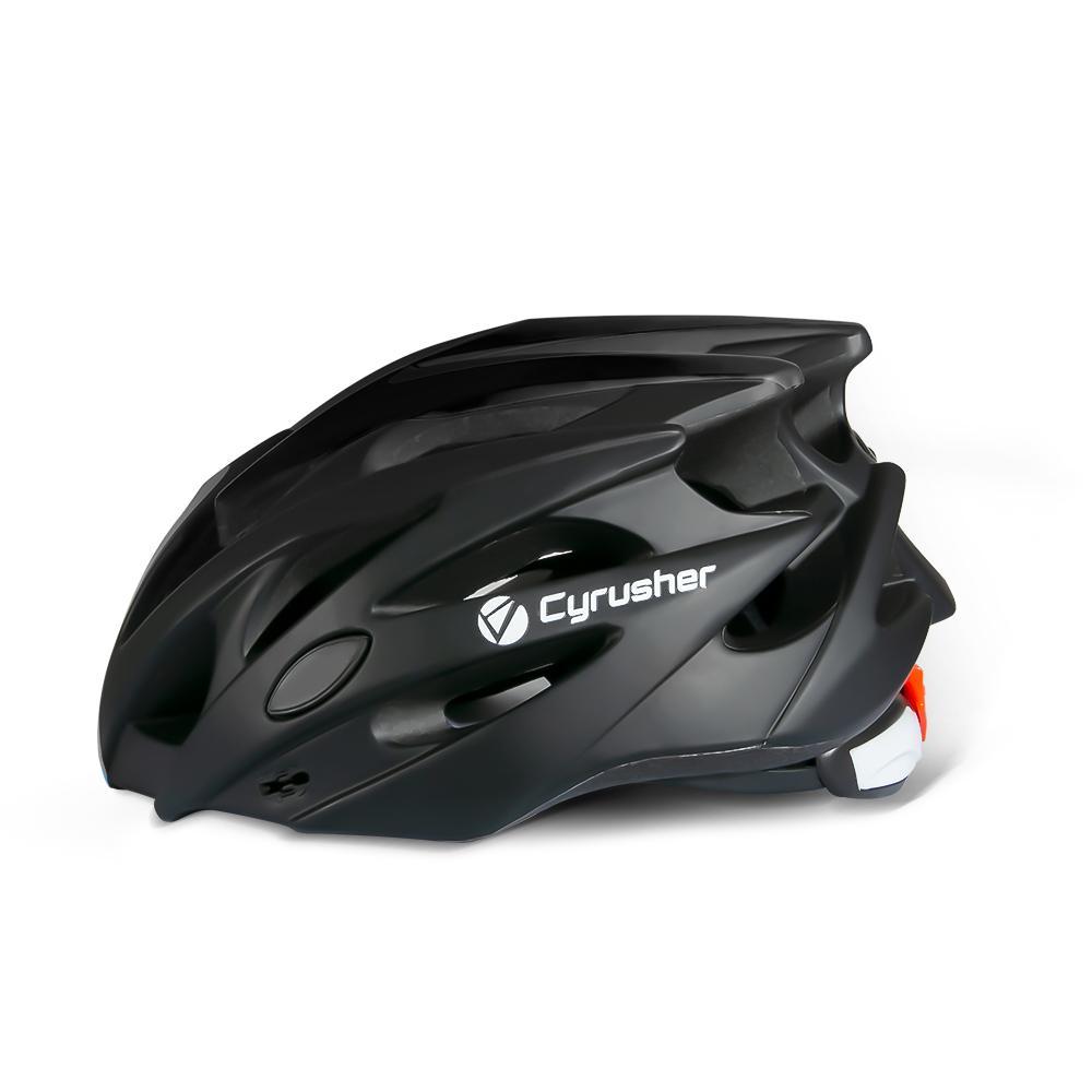 Sport Style Bike Helmet