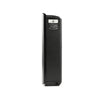 Batteria 52V 17Ah per Ovia
