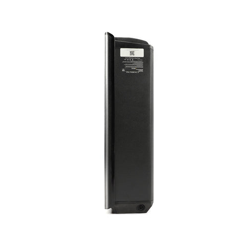 52V 17Ah batterij voor Ovia