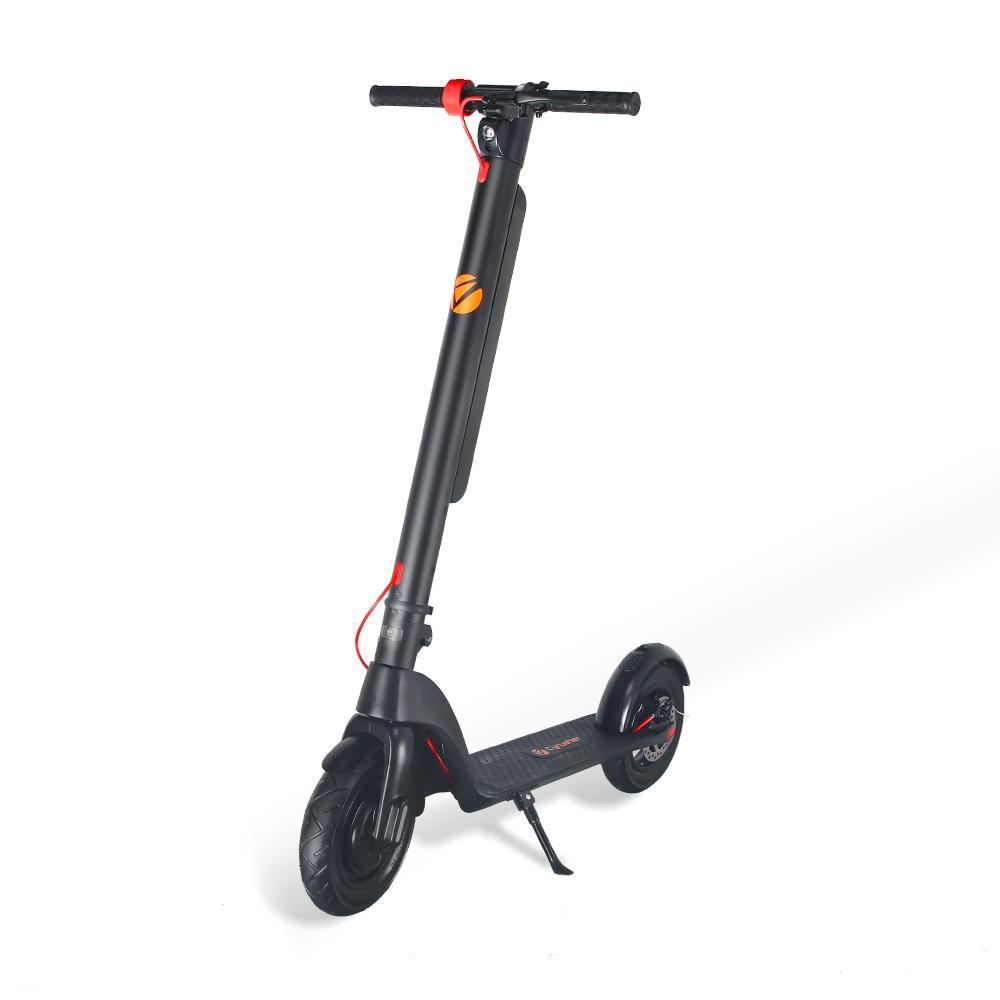 Electric scooter ES200