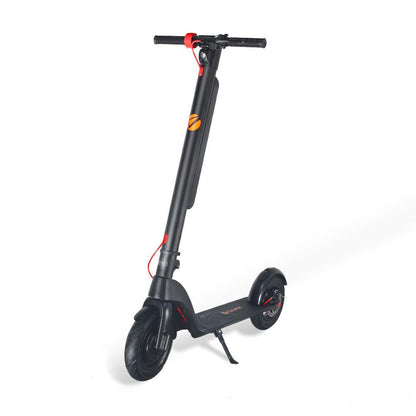 Electric scooter ES200