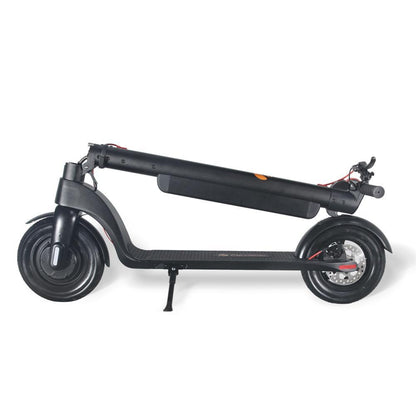 Scooter elettrico ES200